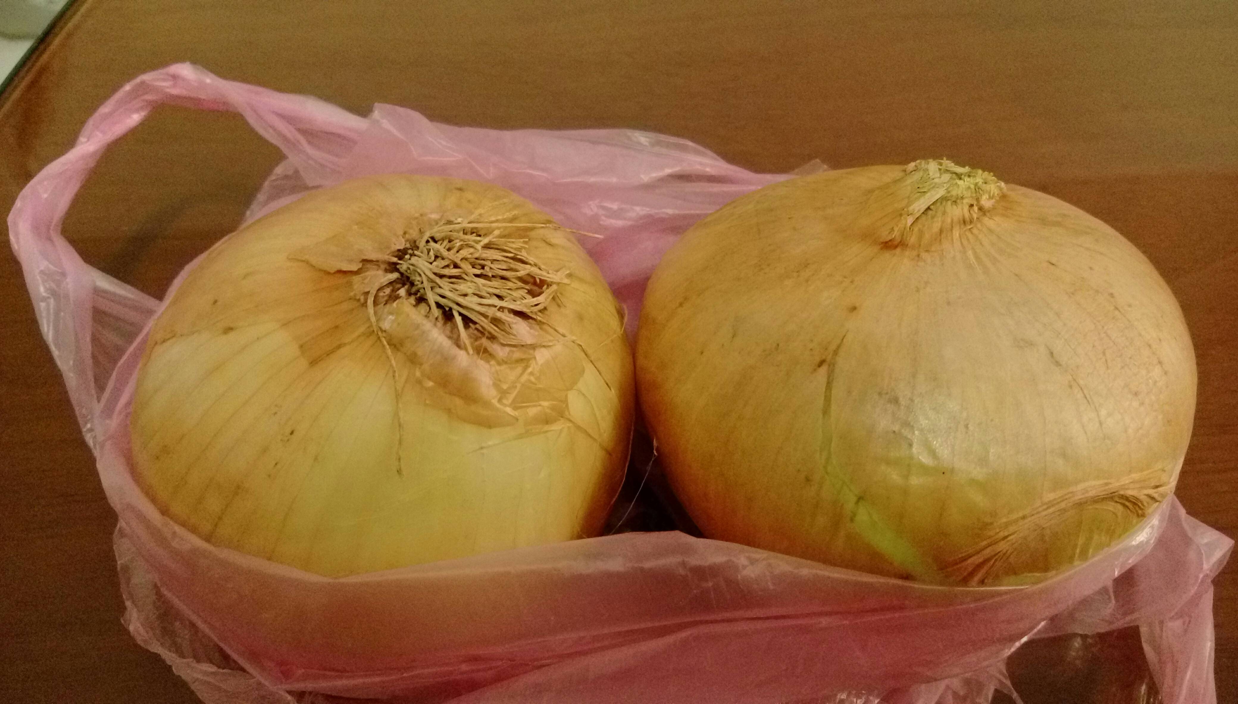 圖片來源:baseballhr/PTT