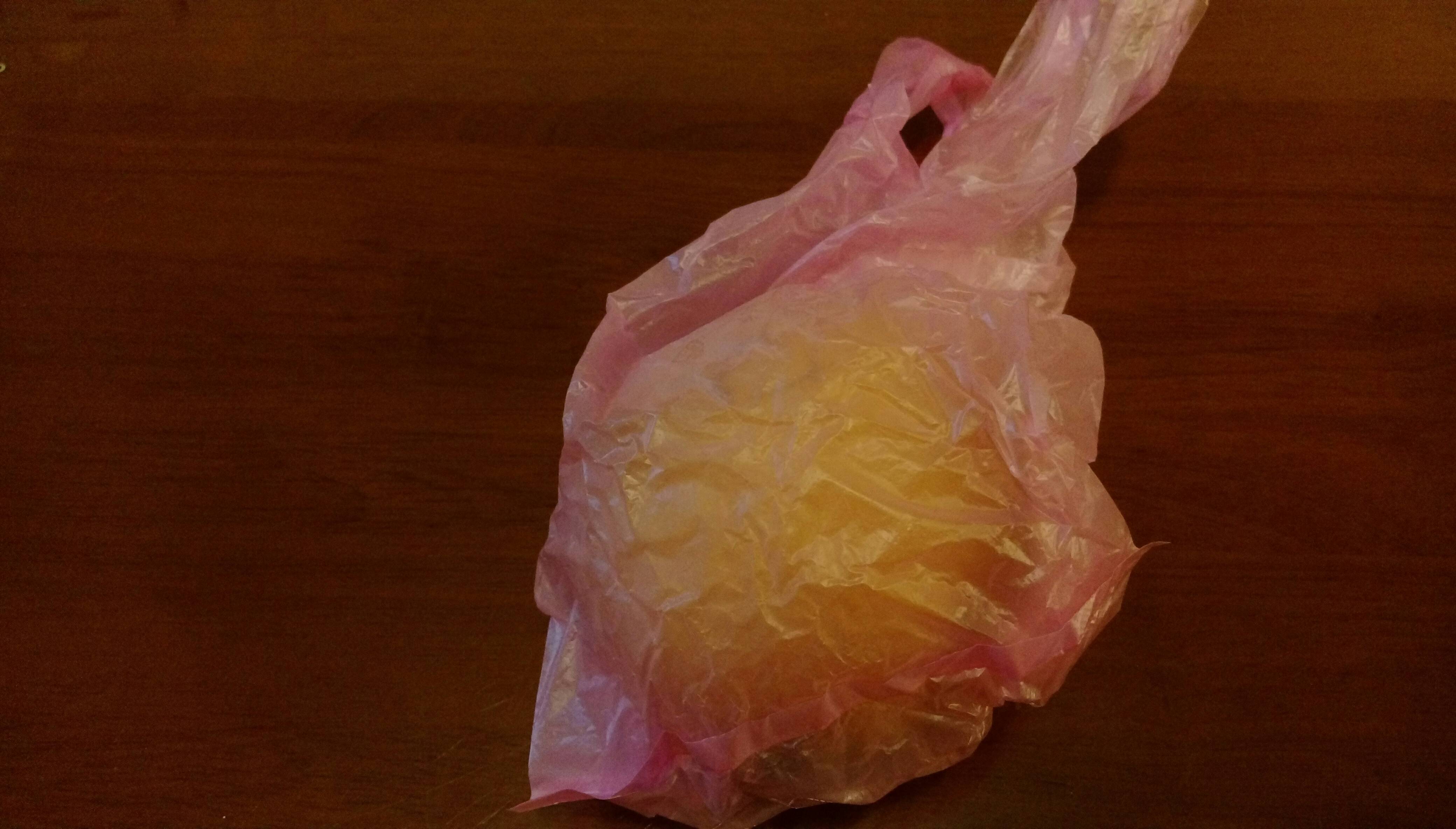 圖片來源:baseballhr/PTT