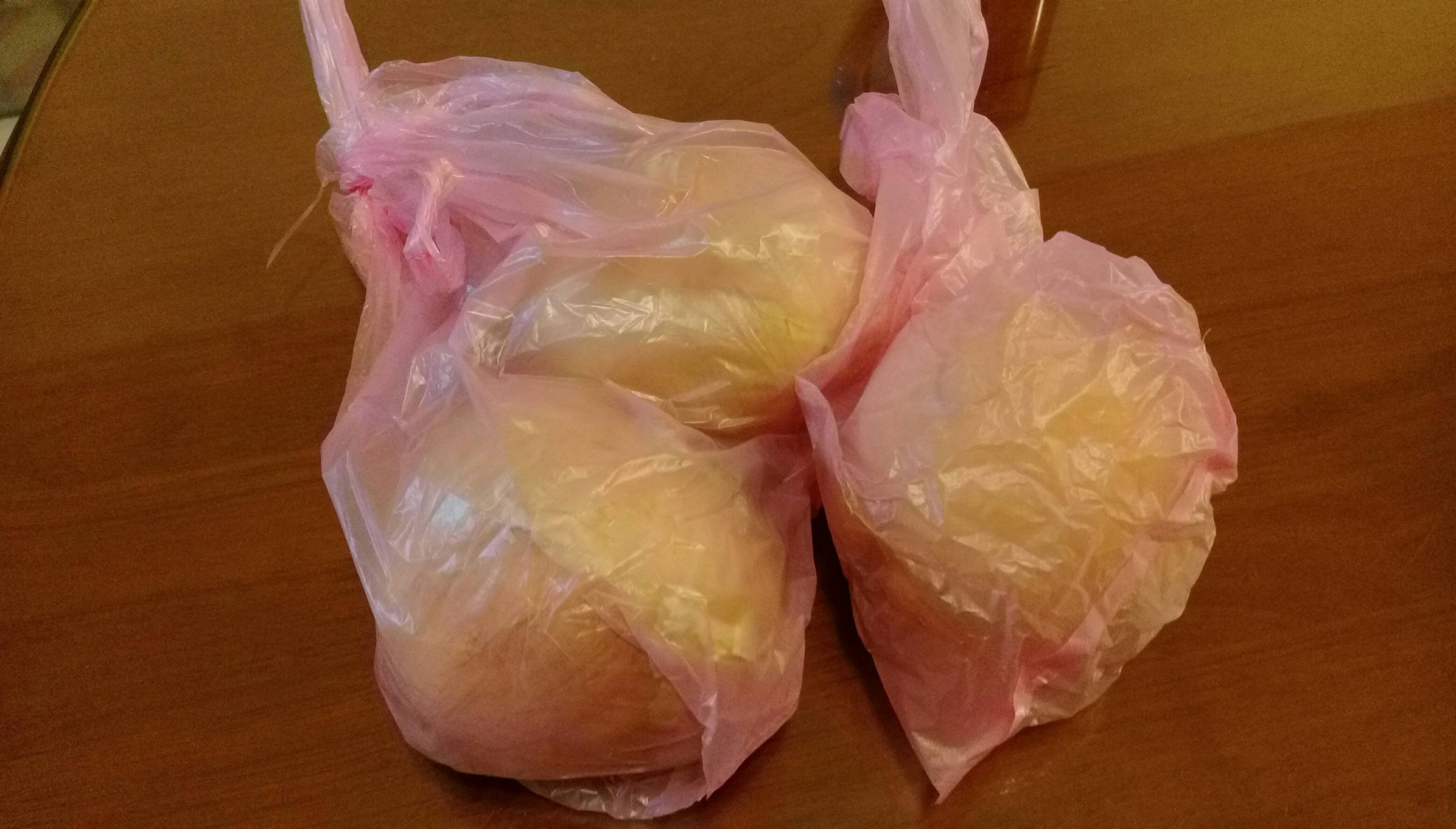 圖片來源:baseballhr/PTT