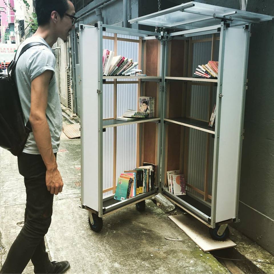 (原圖來源:Wontonmeen/Facebook)