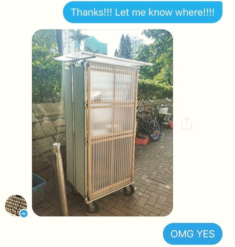 (原圖來源:Wontonmeen/Facebook)