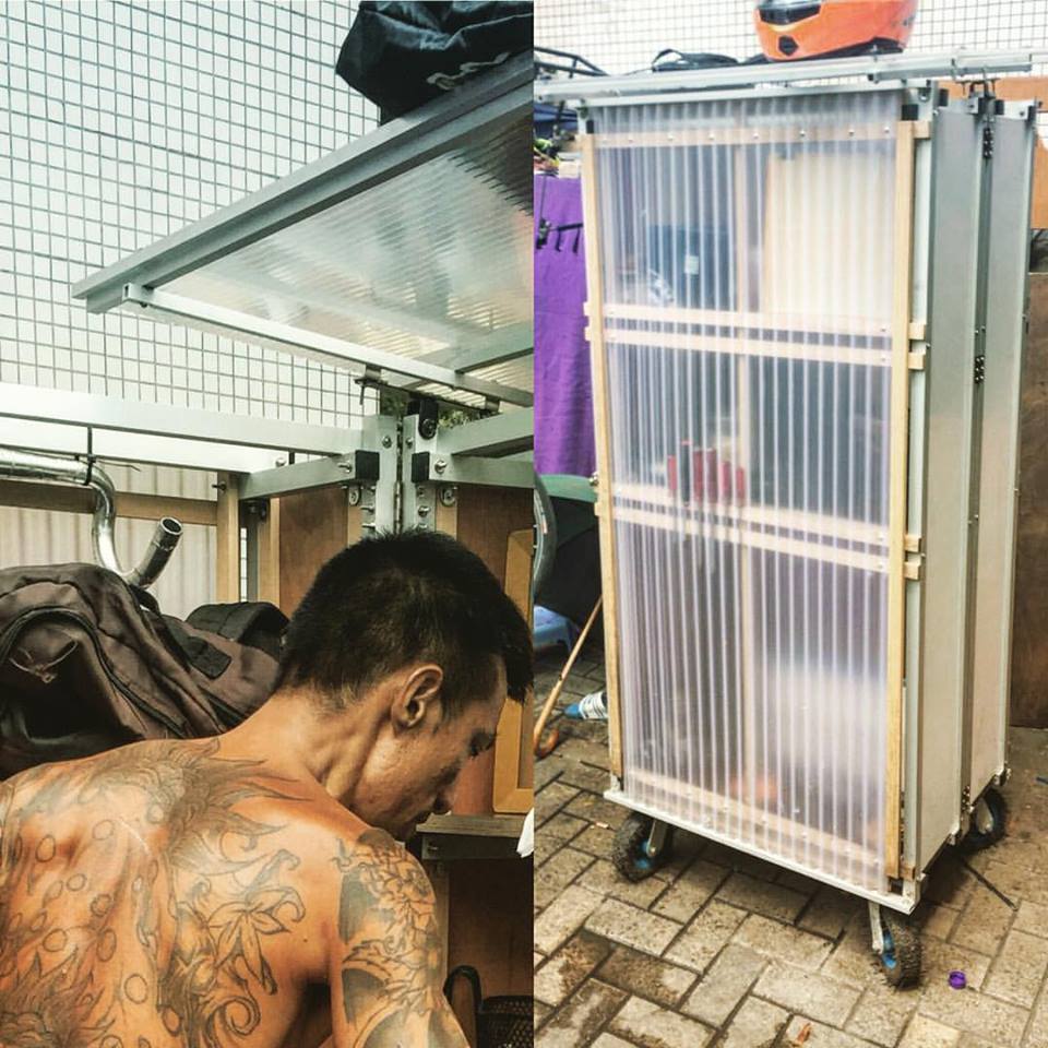 (原圖來源:Wontonmeen/Facebook)