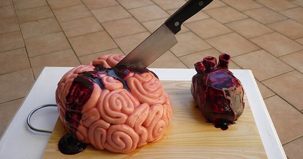 圖片來源:viralane