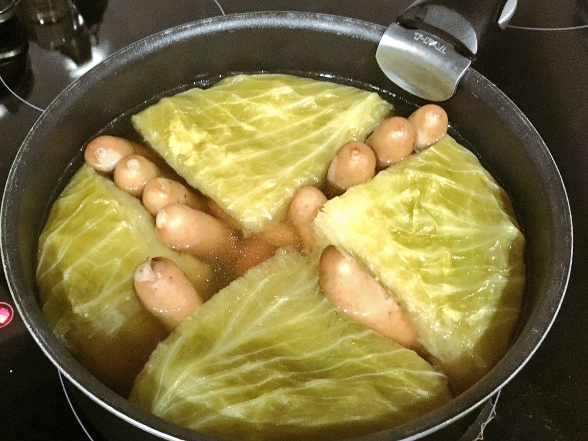 圖片來源:ITHINK_S0//twitter