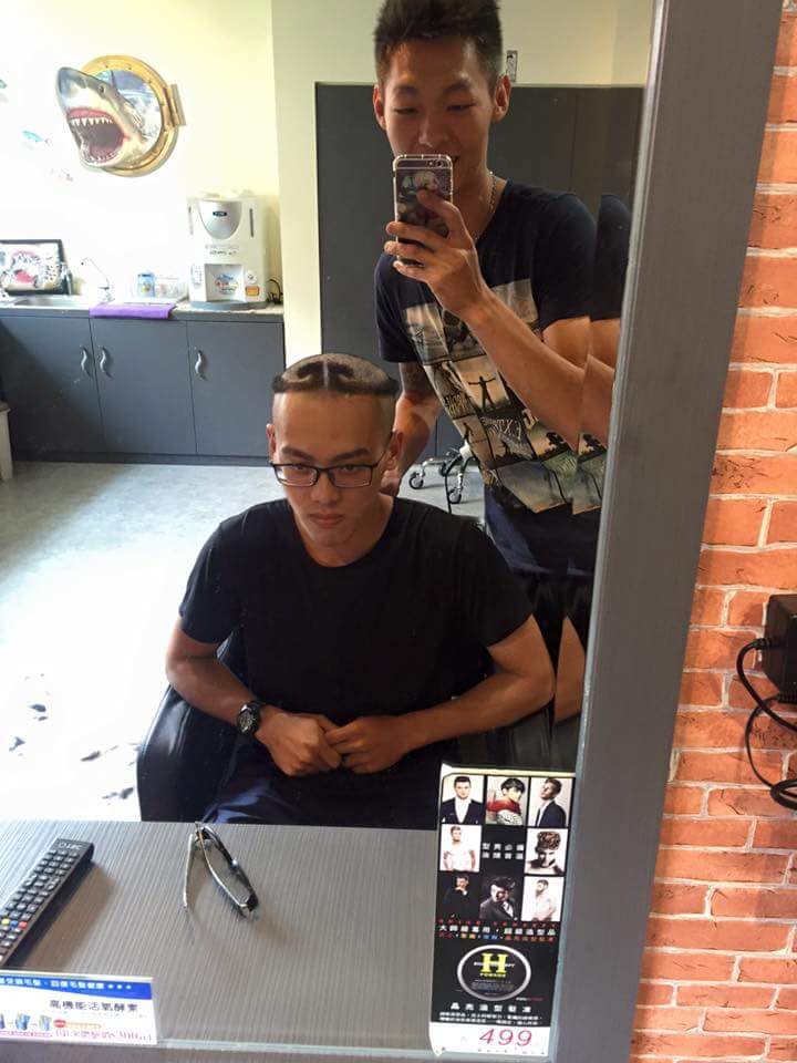 圖片來源：吳育銘／爆廢公社