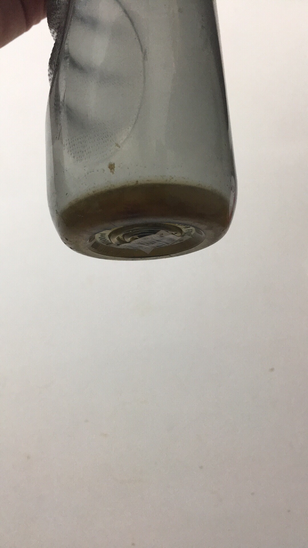 圖片來源：dcard