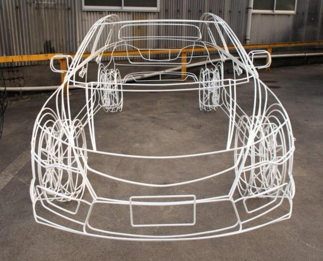 圖片來源：withnews.jp