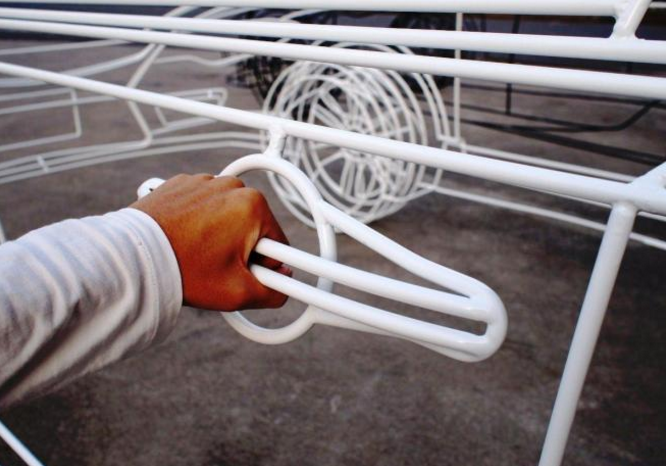 圖片來源：withnews.jp