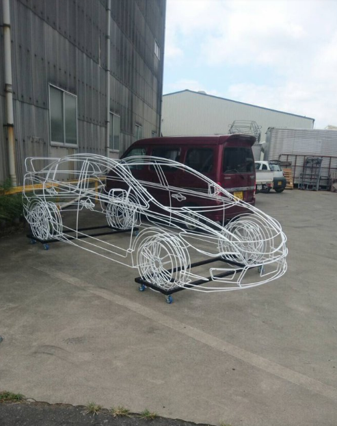 圖片來源：withnews.jp