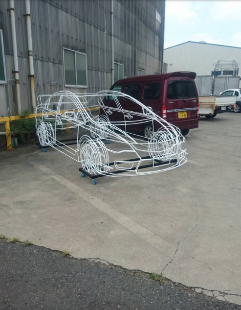 圖片來源：withnews.jp