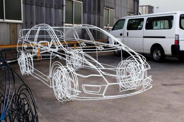 圖片來源：withnews.jp