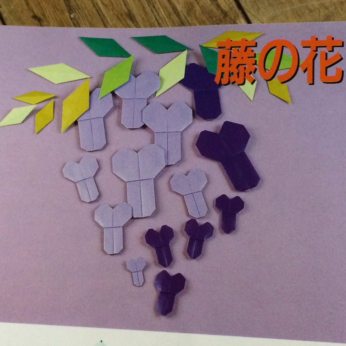 圖片來源：_alice03／twitter