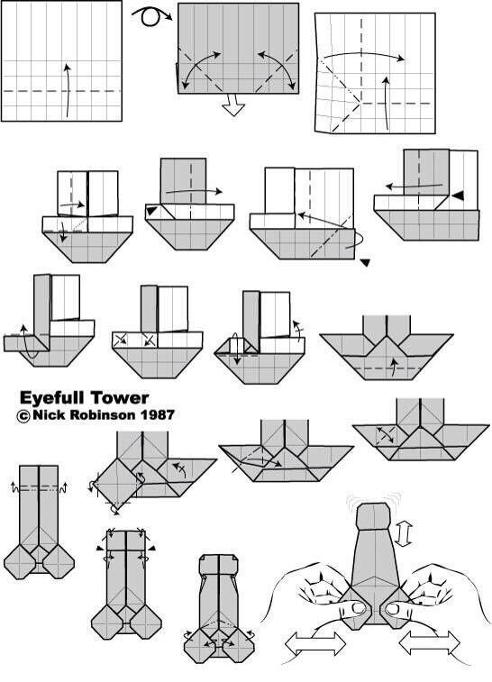 圖片來源：welchtose／twitter