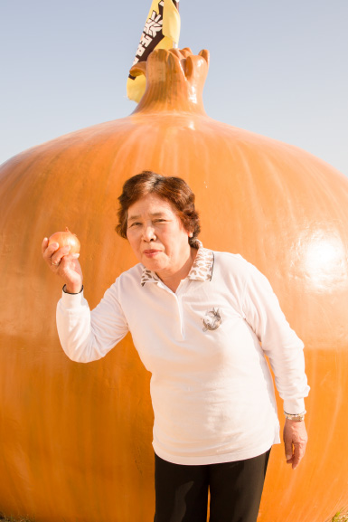 圖片來源：uzunokuni