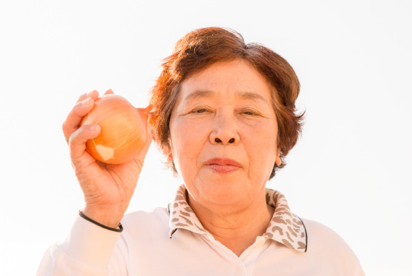 圖片來源：uzunokuni