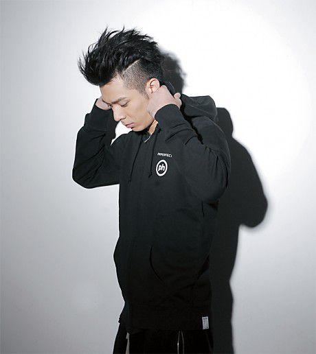 圖片來源：Haircut.hk