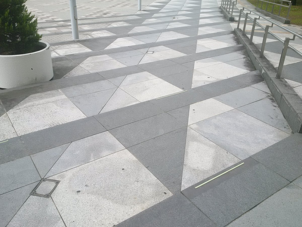 圖片來源：waeldlein／twitter