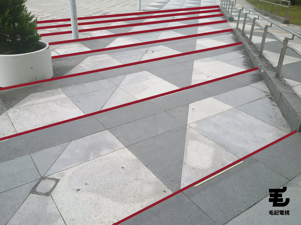 原圖來源：waeldlein／twitter