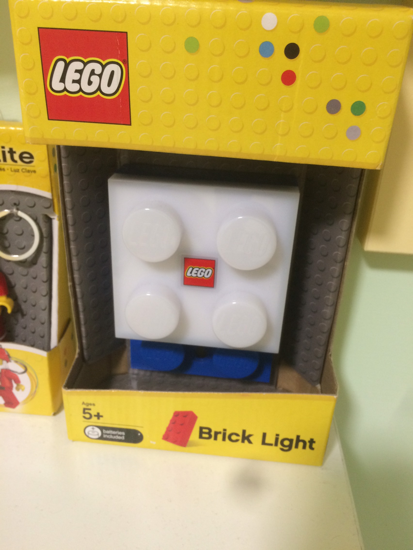 圖片來源：dcard