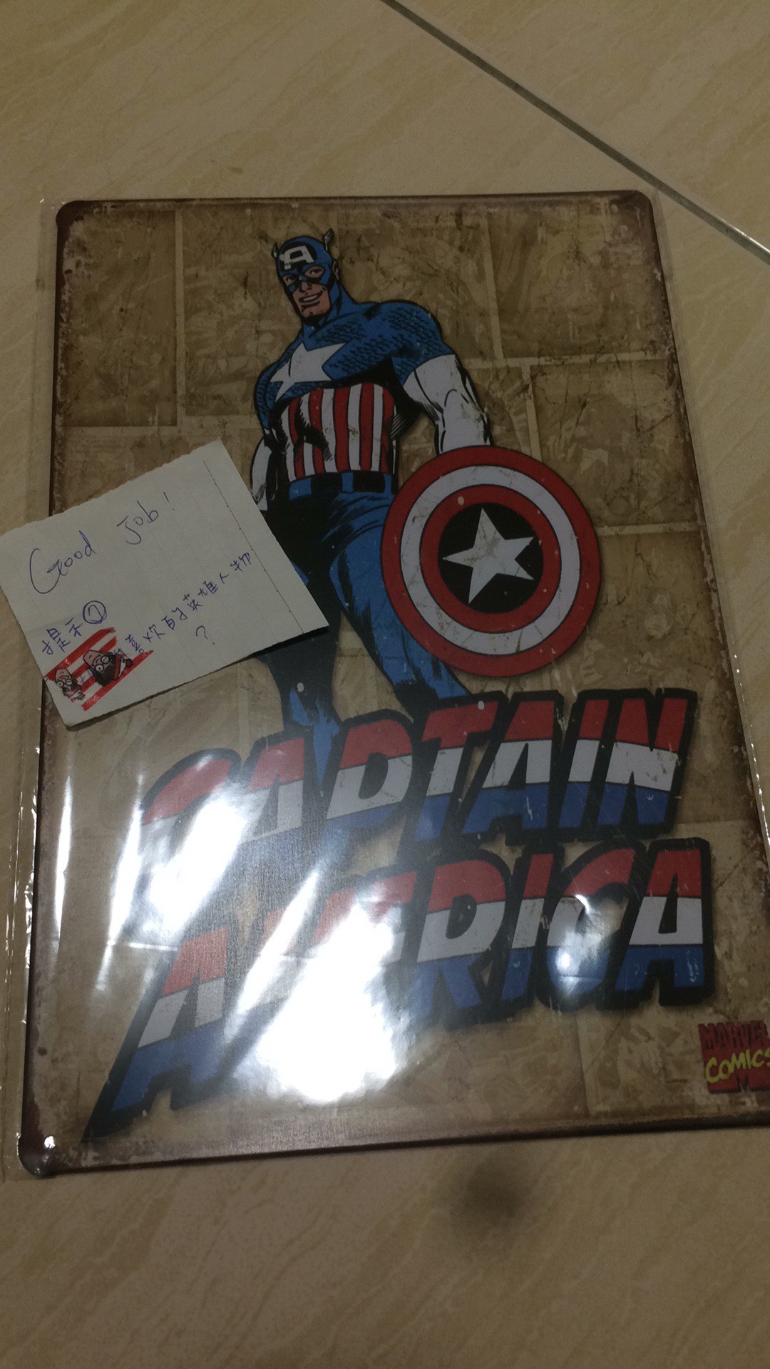 圖片來源：dcard