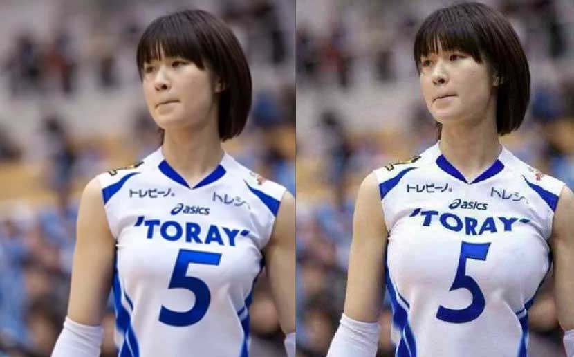 圖片來源：sixthtone