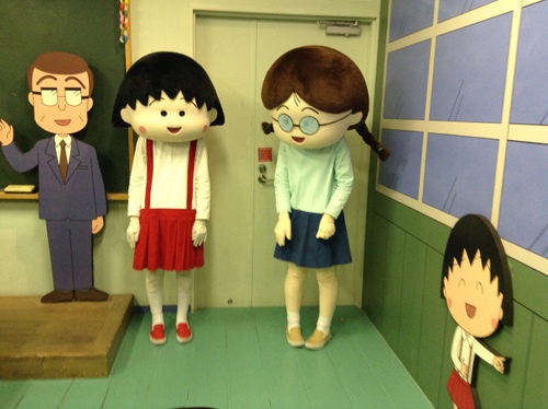 圖片來源：child.lv32.com