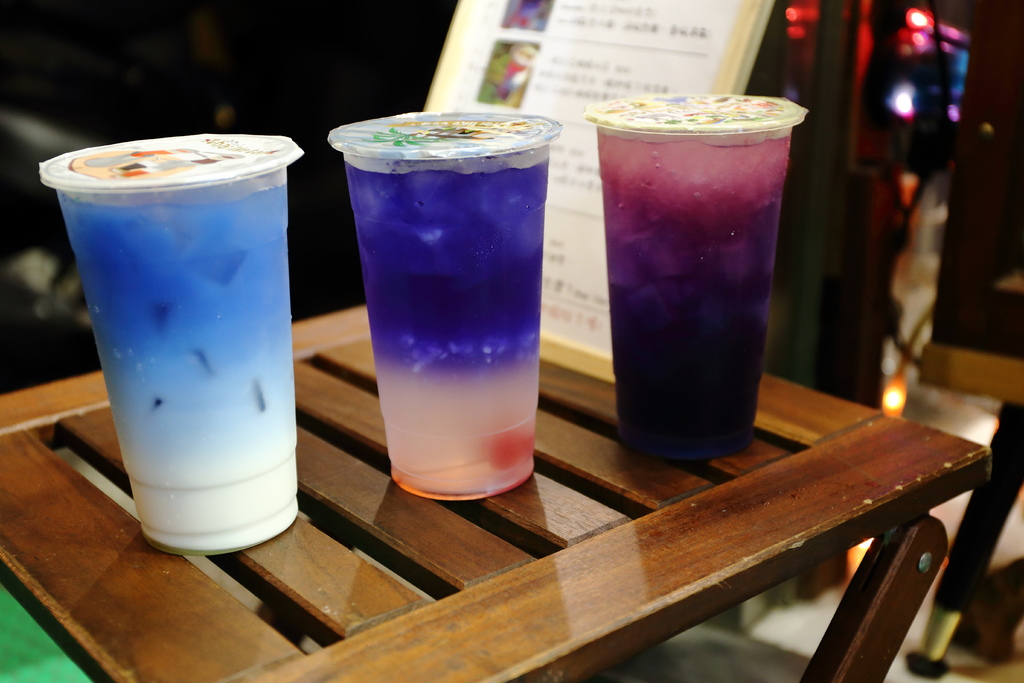 圖片來源:juishanchang.pixnet