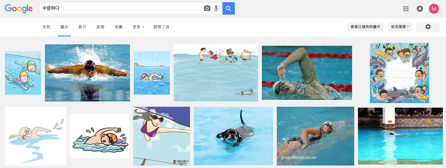 圖片來源：Google