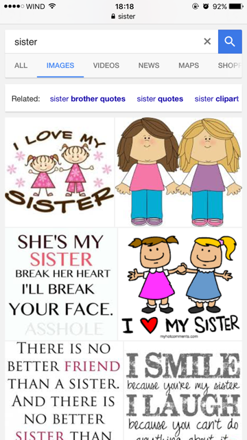 圖片來源：RocketNews24