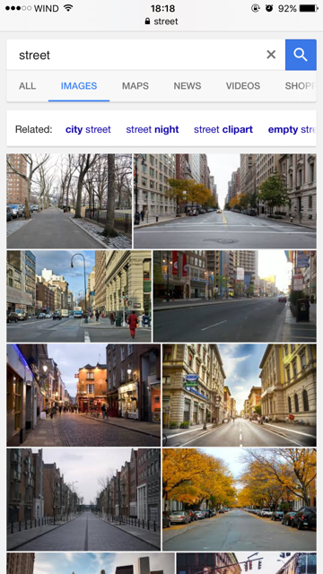 圖片來源：RocketNews24