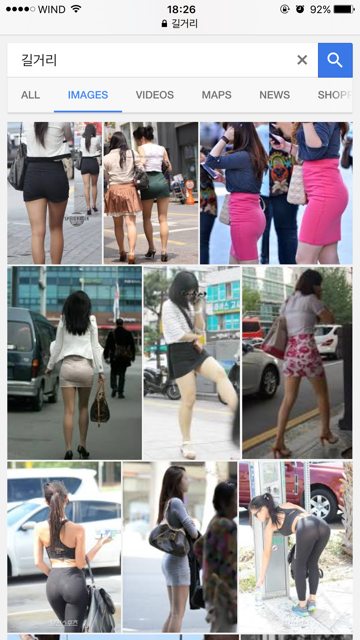 圖片來源：RocketNews24