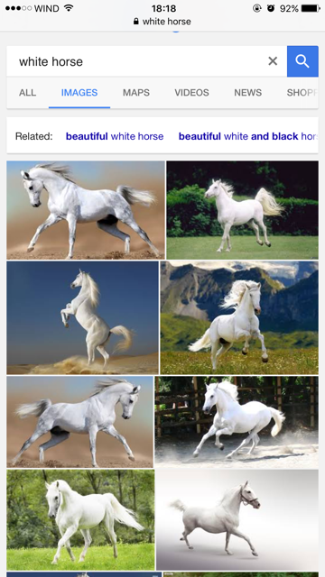 圖片來源：RocketNews24