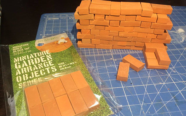 圖片來源：38beem／twitter