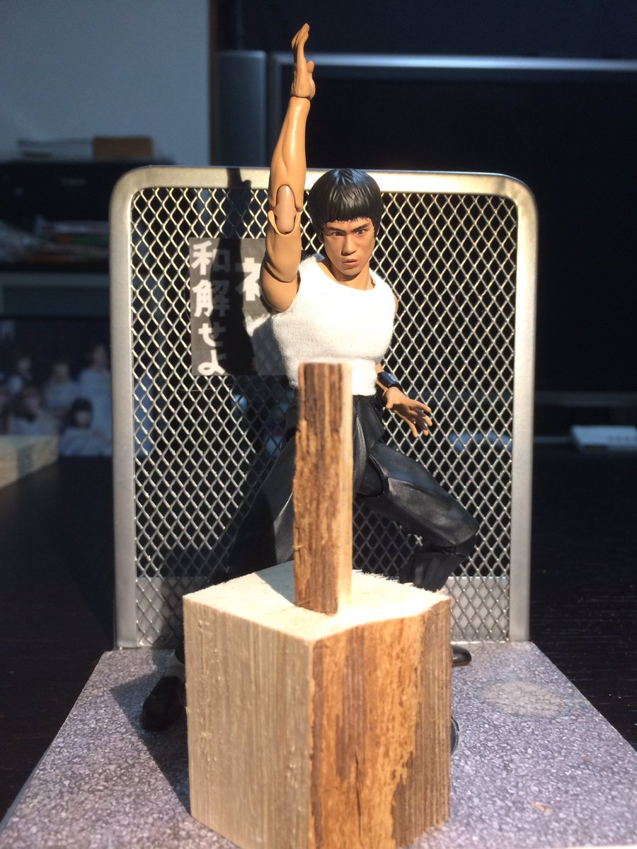 圖片來源：38beem／twitter