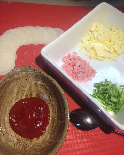 圖片來源：38beem／twitter