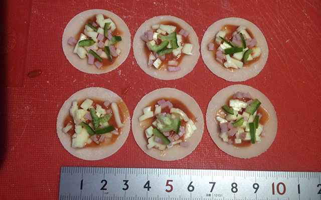 圖片來源：38beem／twitter