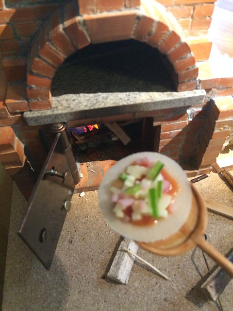 圖片來源：38beem／twitter