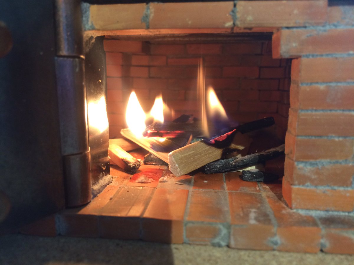 圖片來源：38beem／twitter