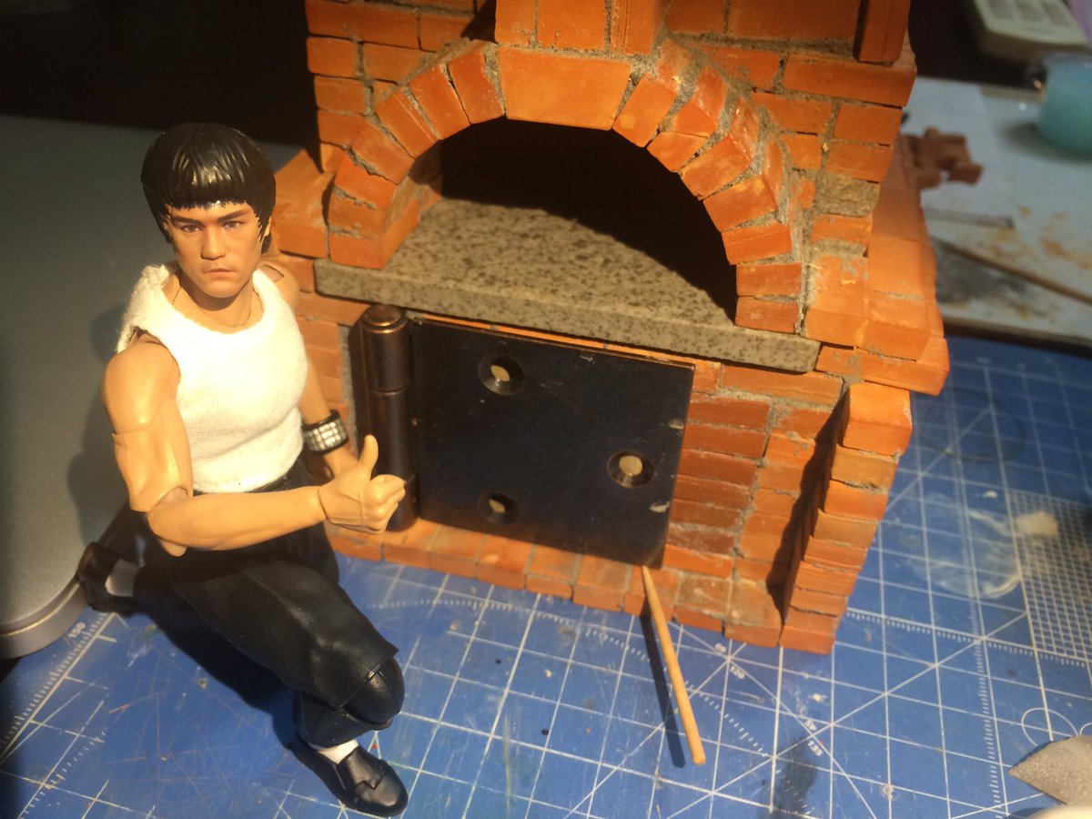 圖片來源：38beem／twitter