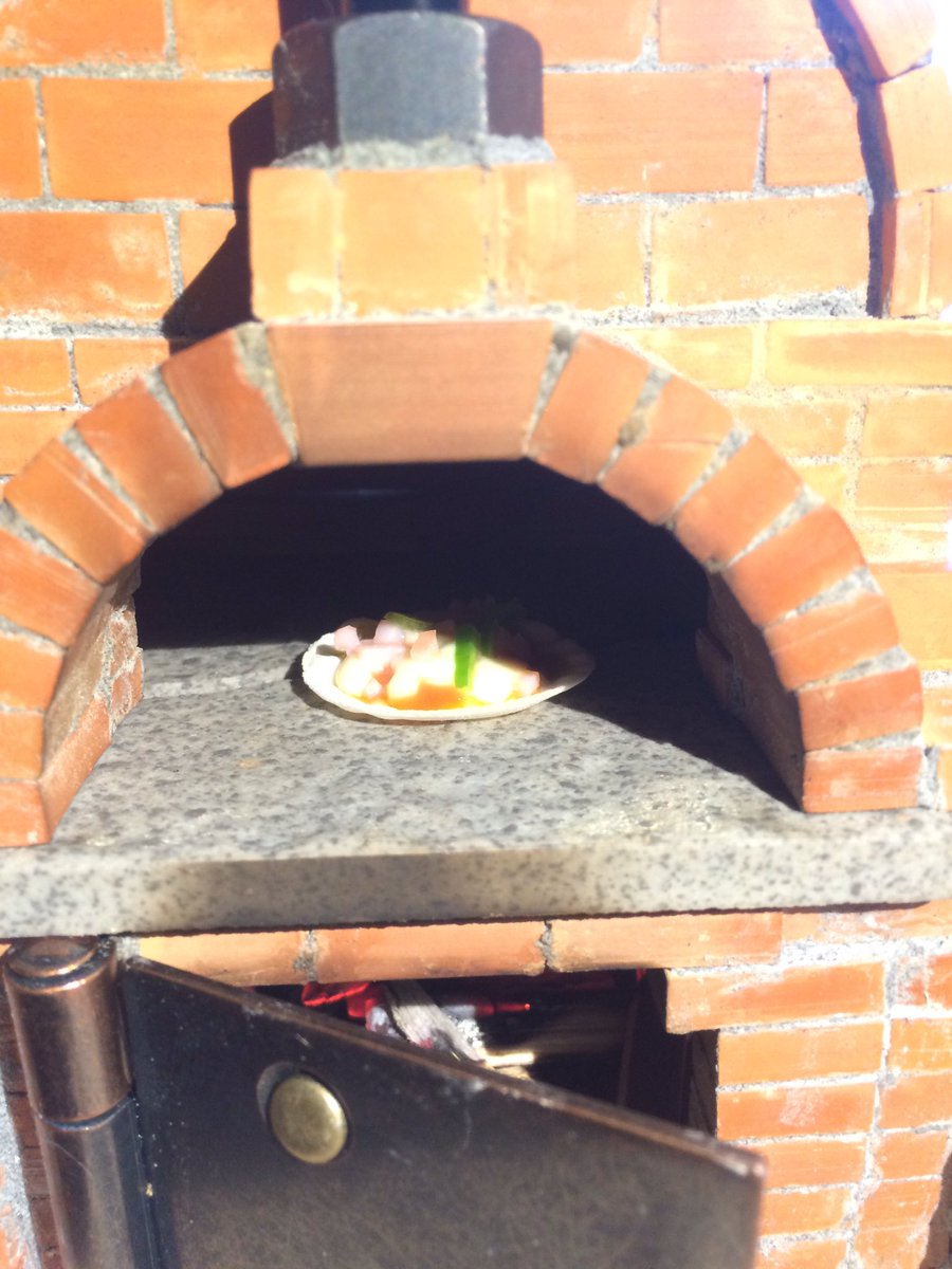 圖片來源：38beem／twitter