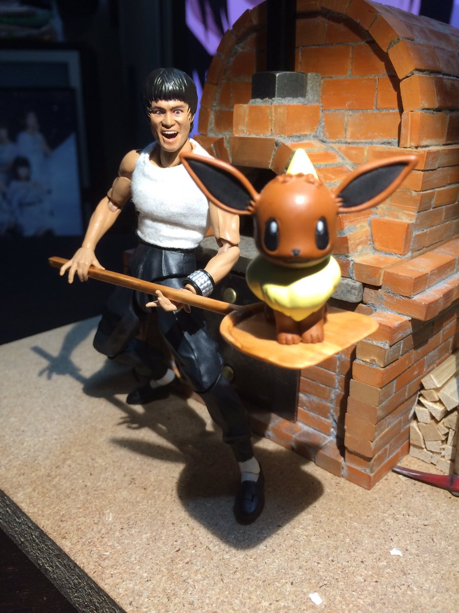 圖片來源：38beem／twitter