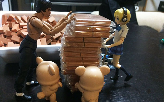 圖片來源：38beem／twitter