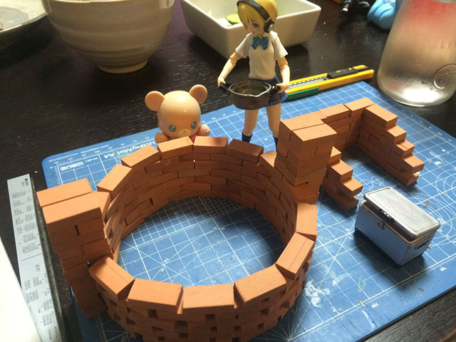 圖片來源：38beem／twitter