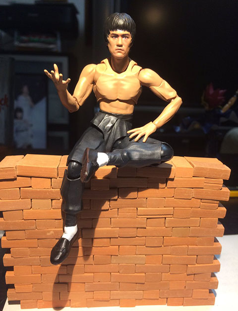 圖片來源：38beem／twitter