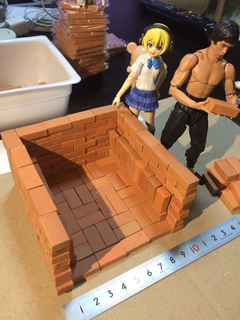 圖片來源：38beem／twitter