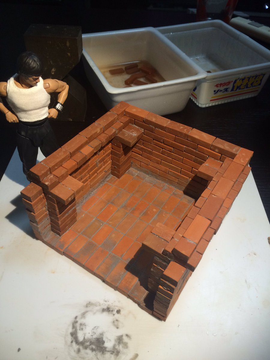 圖片來源：38beem／twitter