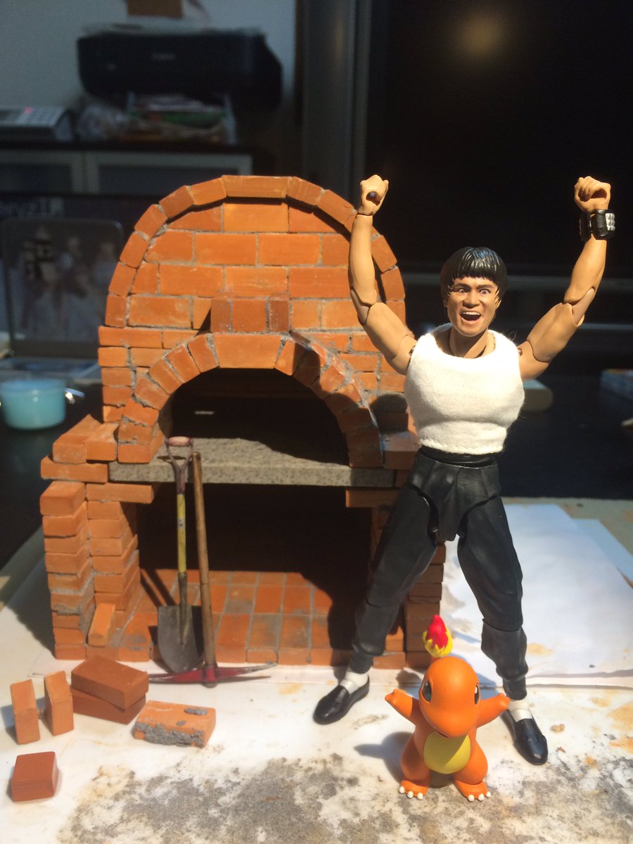 圖片來源：38beem／twitter