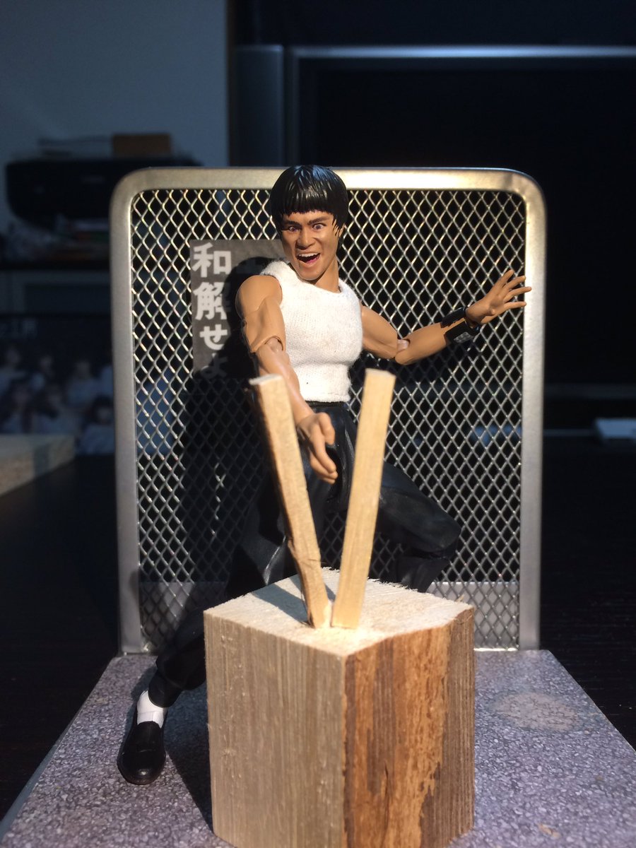 圖片來源：38beem／twitter