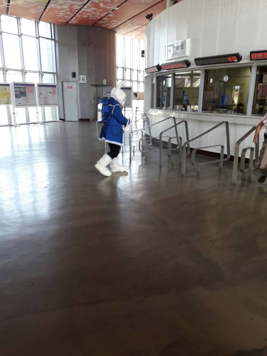 圖片來源：dcard