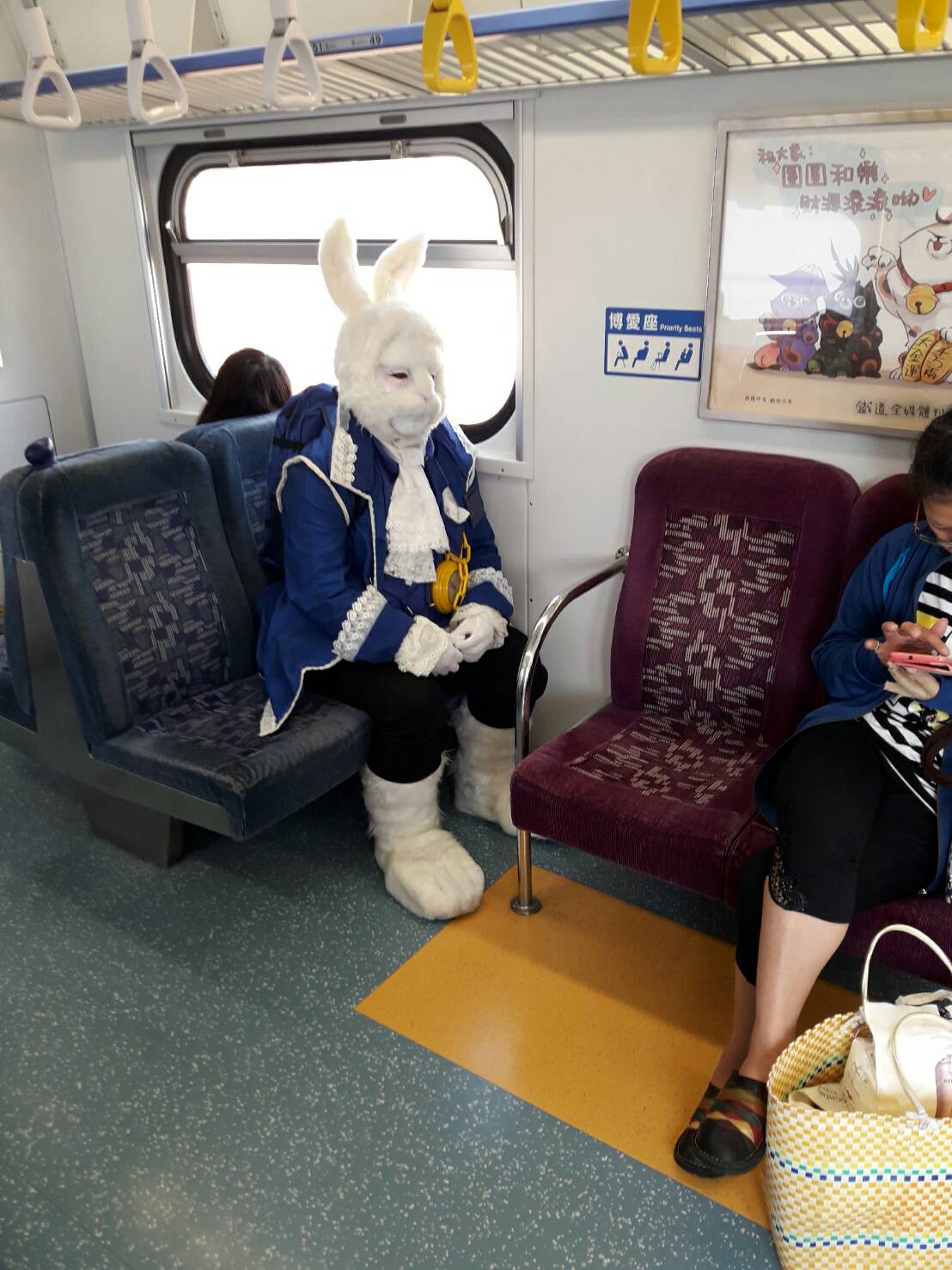 圖片來源：dcard